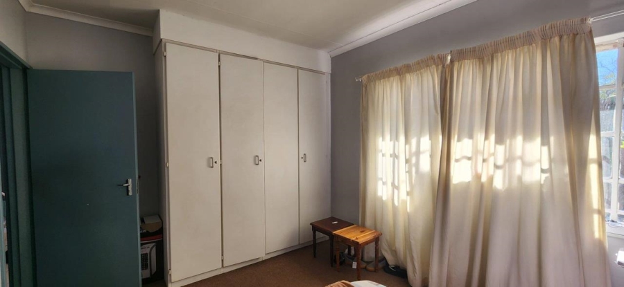 2 Bedroom Property for Sale in Die Rand Western Cape